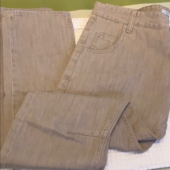 Pierre Balmain jeans - Picture 4 of 5